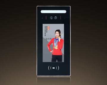 人臉識別數(shù)字主機(jī)AJL-OS-05A 人臉識別數(shù)字主機(jī)AJL-OS-05A